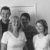 Moira Foster's photo