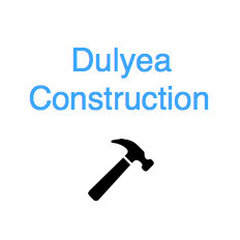 Dulyea Construction