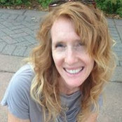 Lisabeth Mackall's photo