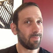Andrew Axelrod's photo