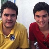 Fernando Andere's photo