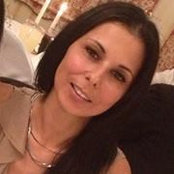 Foto de Jennifer Magro-Mifsud
