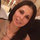 webuser_360651