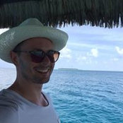 Foto de Matthew Spuffard
