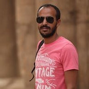 Mohamed Bisa's photo