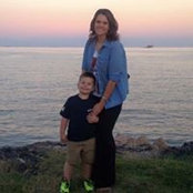 Cristy Luttrull's photo