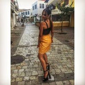 Ευαγγελία Μύλου's photo