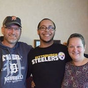 Corey Gentry's photo