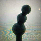 Daniel Giantomaso's photo