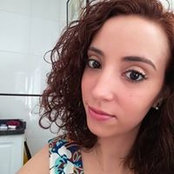 Joana Melo's photo