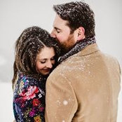 Danielle Jones's photo