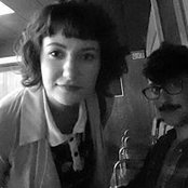 Maggie McGuire's photo