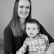 Tashina Lowry's photo