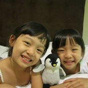 Elena Lui's photo