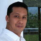 Mas Iyush's photo