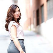 Alyssa Licatese's photo