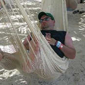 Ryan Brown's photo