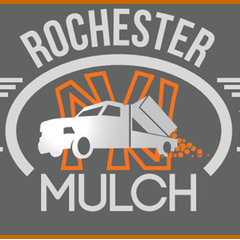 Rochester NY Mulch