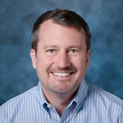 Mike Peterson's photo