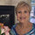 Terri Fitzgerald