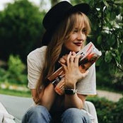 Tani Shuvaeva's photo