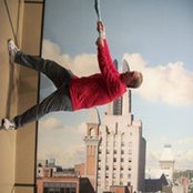 Brian Carley's photo