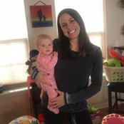 Katie Jane's photo