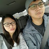 Foto von Pao Thao