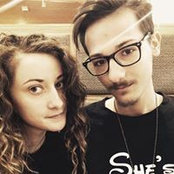 Diana Maruşca's photo