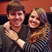 Rachel Harwell's photo