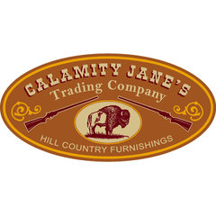 Calamity Jane's Trading Co.