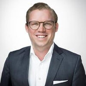 Foto von Thomas Risse