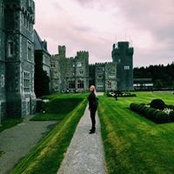 Annika Cannon's photo