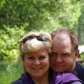 Yvette von Solms's photo