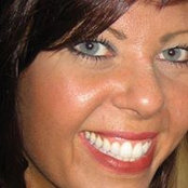 Erika Wehner's photo