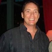 Bill Stein's photo