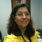 Foto de Breya Warnstaff
