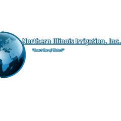 Northern Illinois Irrigation