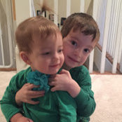 Bryanne Cordeiro Reynolds's photo