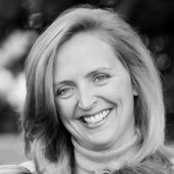 Jaima Darsinos's photo