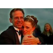 Jolie Kilpatrick's photo