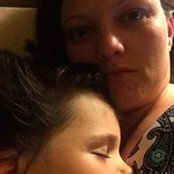 Mindy Gould's photo