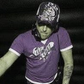 Tony Key's photo