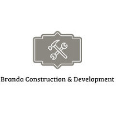 Branda Construction & Development