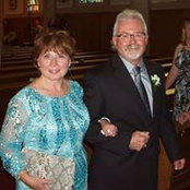 MaryLynn Wright's photo
