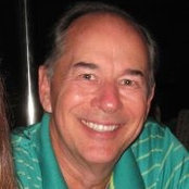 Bruce Olson's photo
