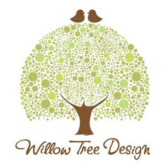 Willow Tree Design LTD