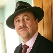 Adrian Daviss billede