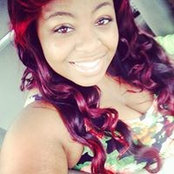 Mariah Fayne's photo