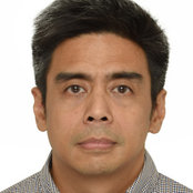 Vincent Bernardino's photo